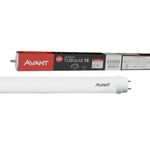 Lampada-de-Led-Tubolar-40W-T8-240Cm-Bivolt-6500K-Avant