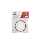 Fita-Dupla-Face-12mm-Rolo-Com-2-Metros-Bellitas