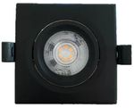 Luminaria-Ecosport-MR11-3W-3000k-Preta-Quadrada-Elgin