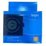 Luminaria-Ecosport-MR11-3W-3000k-Preta-Quadrada-Elgin