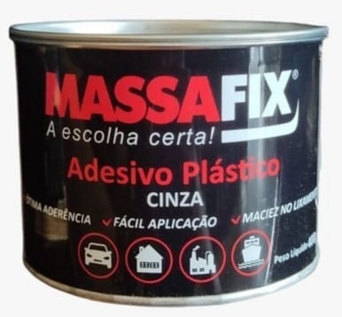 Adesivo-Plastico-Cinza-MassaFix-1kg-Royal-Fix