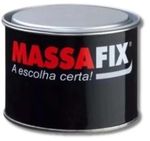 Massa-Plastica-Preto-1Kg-Royal-Fix