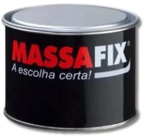 Massa-Plastica-Preto-1Kg-Royal-Fix