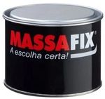 Massa-Plastica-Branco-500Gr-Royal-Fix