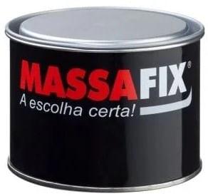 Massa-Plastica-Branco-500Gr-Royal-Fix