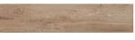 Porcelanato-Bosco-Mel-Externo-19x90-2Cm-Cx1-54m--Eliane