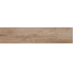 Porcelanato Bosco Mel Externo 19x90,2Cm Cx1,54m² Eliane