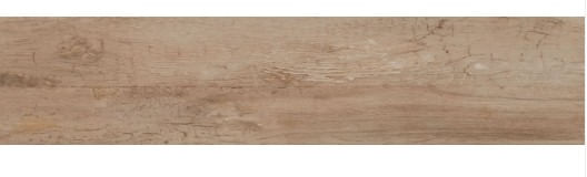 Porcelanato-Bosco-Mel-Externo-19x90-2Cm-Cx1-54m--Eliane