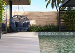 Porcelanato-Bosco-Mel-Externo-19x90-2Cm-Cx1-54m--Eliane