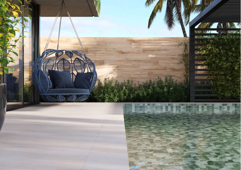 Porcelanato-Bosco-Mel-Externo-19x90-2Cm-Cx1-54m--Eliane