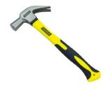Martelo-Com-Cabo-de-Fibra-Polido-21mm-177-Thompson