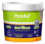 Rejunte-Acrilico-Cinza-Artico-Interno-1Kg-Portokoll