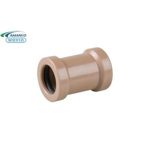 Luva de Correr Soldável 60mm Cb Amanco