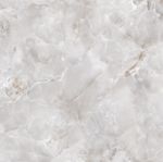 PISO-HD-Arabesco-82X82Cm-Cx2-7m--Rochamaxx