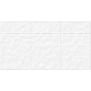 Revestimento 40x75Cm R40613 Extra Cx3,00m² Rocha Forte