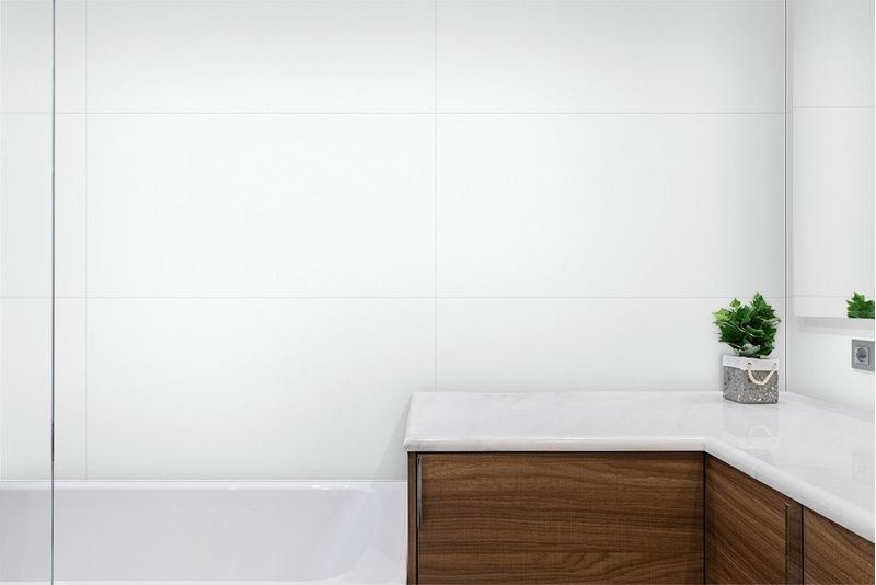 Revestimento-R40083-Extra-40x75Cm-Cx3m--Rocha-Forte