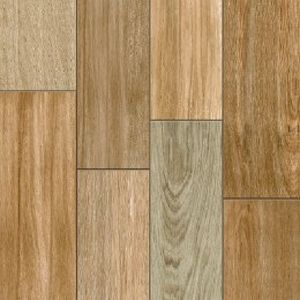 Piso Retificado R7010 70x70Cm Extra Brilhante Cx3,43m² Rocha Forte