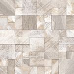 Piso-Retificado-Abs-70x70Cm-R70383-Cx3-43m--Rocha-forte