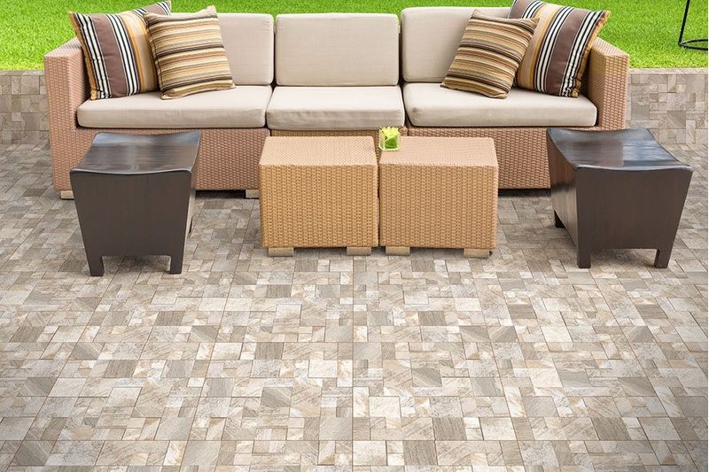 Piso-Retificado-Abs-70x70Cm-R70383-Cx3-43m--Rocha-forte