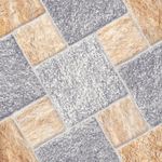 Piso-Vg-Extra-Hd-57x57-5757714-Cx3-30m--Rocha-Forte