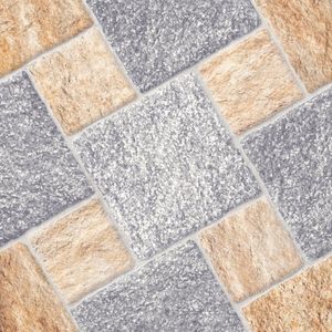 Piso Vg Extra Hd Abs 57x57 5757714 Cx3,30m² Rocha Forte