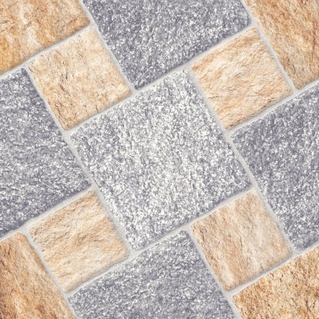 Piso-Vg-Extra-Hd-57x57-5757714-Cx3-30m--Rocha-Forte