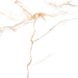 Piso Polido Extra 70x70Cm PR70343 Cx3,43m² Rocha Forte