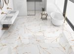 Piso-Polido-Extra-70x70Cm-PR70343-Cx3-43m--Rocha-Forte