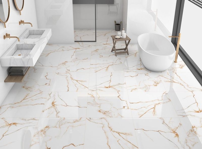 Piso-Polido-Extra-70x70Cm-PR70343-Cx3-43m--Rocha-Forte