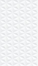 Revestimento-Vg-Extra-33x57Cm-57150-Cx2-50m--Rocha-Forte
