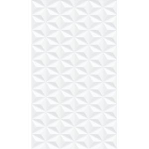 Revestimento Vg Extra Brilhante 33x57Cm 57150 Cx2,50m² Rocha Forte