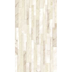 Revestimento Vg Extra Hd 33x57Cm 57712 Cx2,50m² Victoria