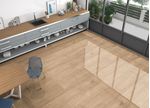 Piso-HD-Carvalho-Polido-82X82Cm-Cx2-70m--Rochamaxx