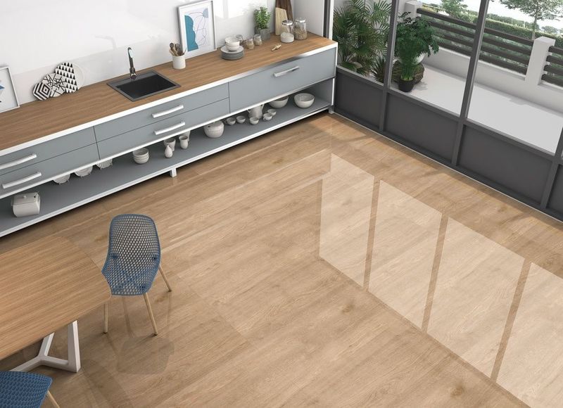 Piso-HD-Carvalho-Polido-82X82Cm-Cx2-70m--Rochamaxx
