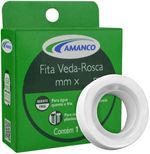 Fita-Veda-Rosca-18mm-1-Rolo-Com-10m-Amanco