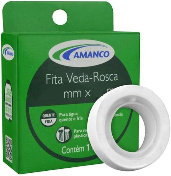 Fita-Veda-Rosca-18mm-1-Rolo-Com-10m-Amanco