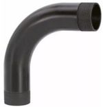 Curva-90--Longa-Eletroduto-Roscavel-3-4-Amanco