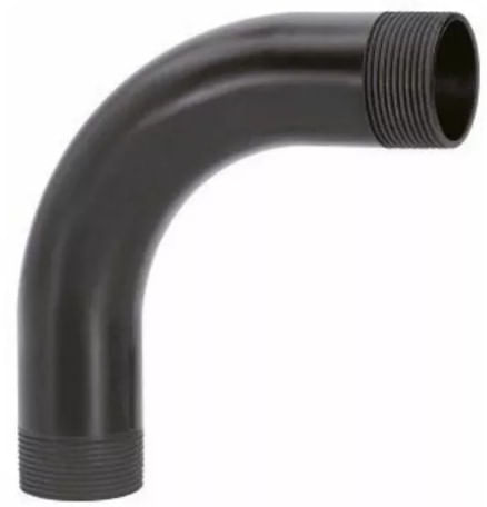 Curva-90--Longa-Eletroduto-Roscavel-3-4-Amanco
