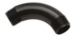 Curva-90--Curta-Eletroduto-Roscavel-1-2-Amanco