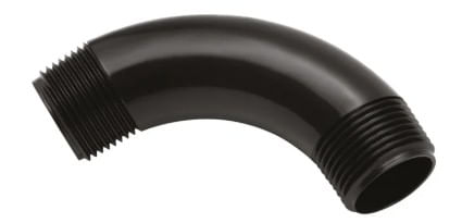Curva-90--Curta-Eletroduto-Roscavel-1-2-Amanco