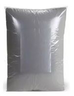 Cimento-Saco-de-5Kg-Poty