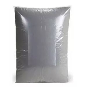 Cimento Saco de 5Kg Poty