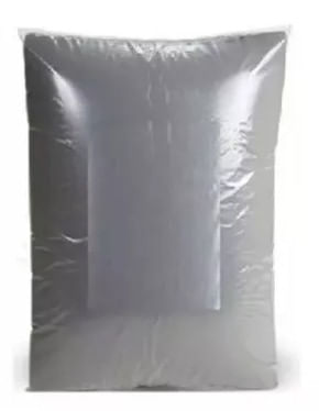 Cimento-Saco-de-5Kg-Poty