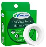 Fita-Veda-Rosca-18mm-1-Rolo-Com-50m-Amanco