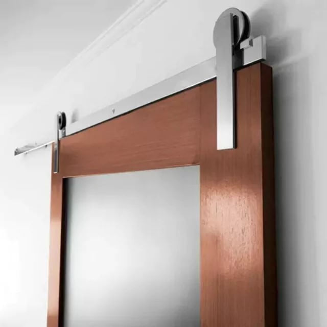 Kit-Para-Porta-de-Correr-304-2-00-Metros-Silvana