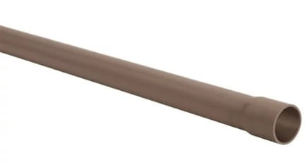 Tubo-Soldavel-25mm-Vara-Com-6m-Amanco