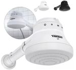 Ducha-Faminho-4-Temperaturas-Com-Cano-30cm-Branco-127V-4400W-Fame