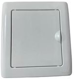 Quadro-de-Distribuicao-3-Nema-ou-4-Din-de-Sobrepor-Fame