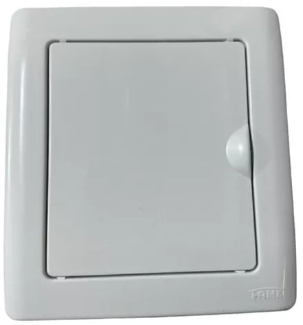 Quadro-de-Distribuicao-3-Nema-ou-4-Din-de-Sobrepor-Fame