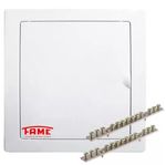 Quadro-de-Distribuicao-16-Nema-ou-24-Din-Branco-Fame